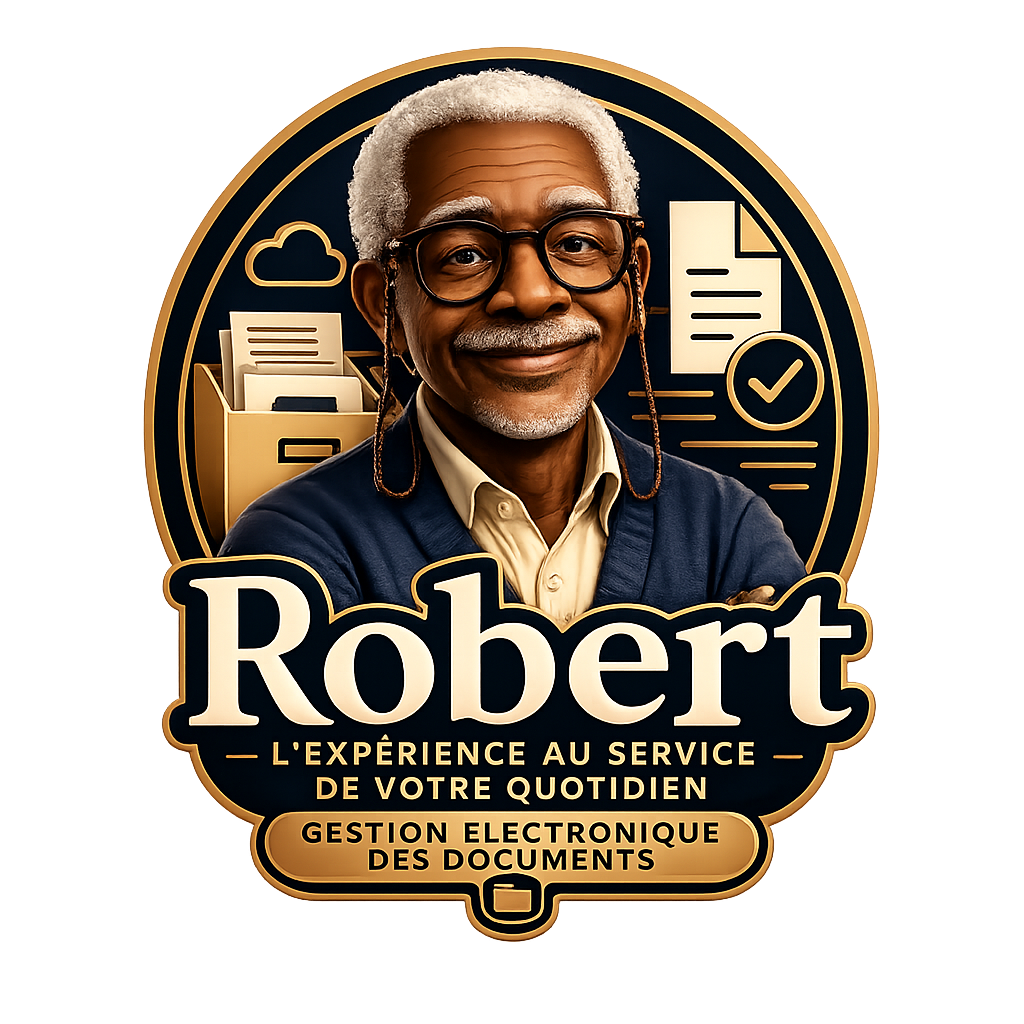 ROBERT